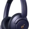 bose headphones