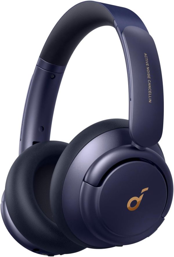 bose headphones