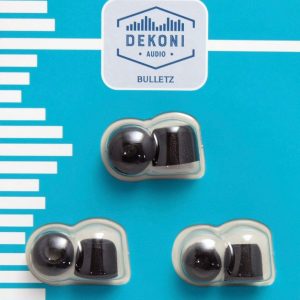 bowers and wilkins