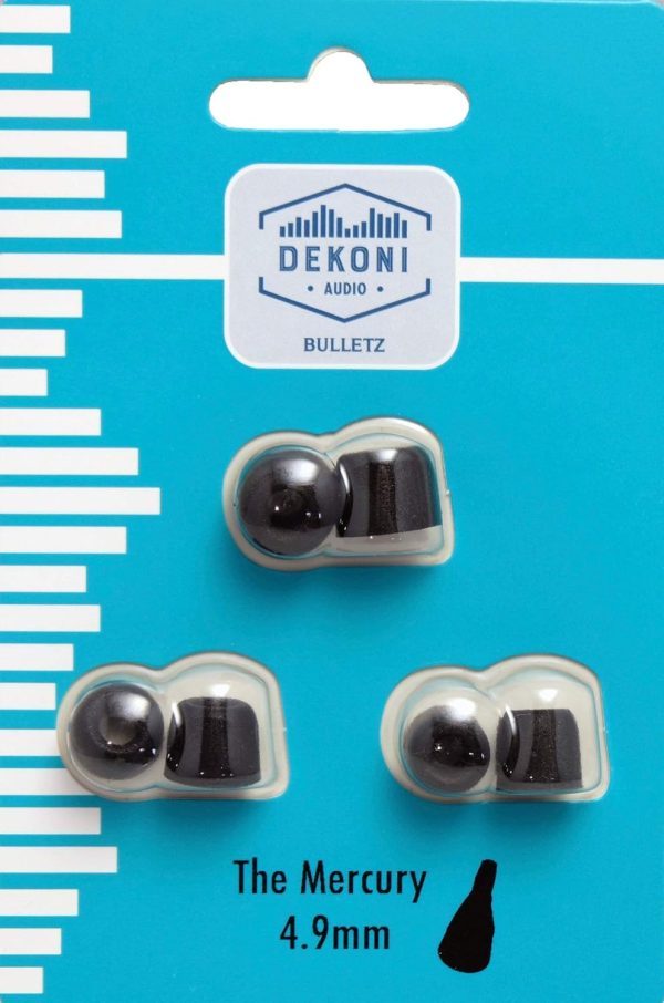 bowers and wilkins