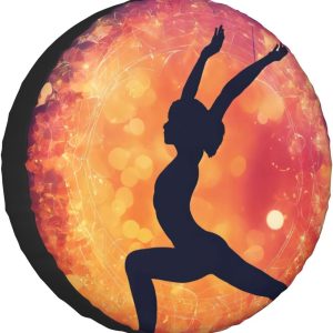 gymnastics accessories