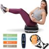 workout accessories