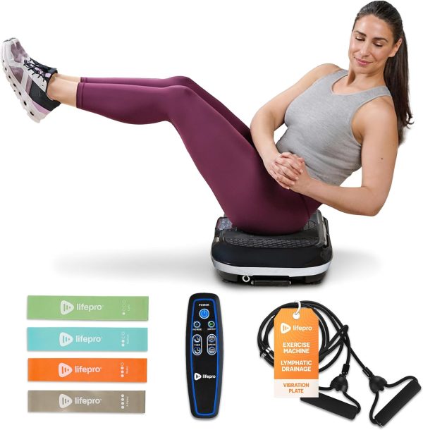 workout accessories