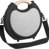 harman kardon speakers