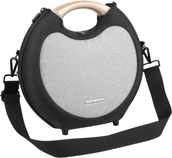 harman kardon speakers