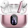 jbl wireless headphones