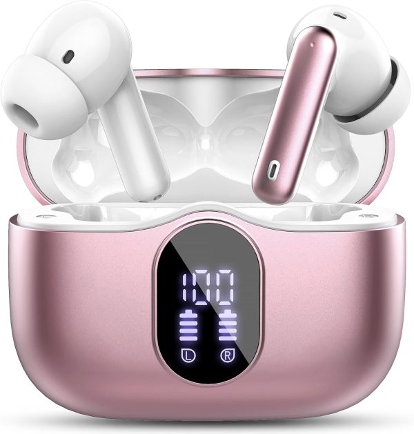 jbl wireless headphones