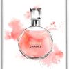 designer perfumes