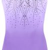 gymnastics accessories