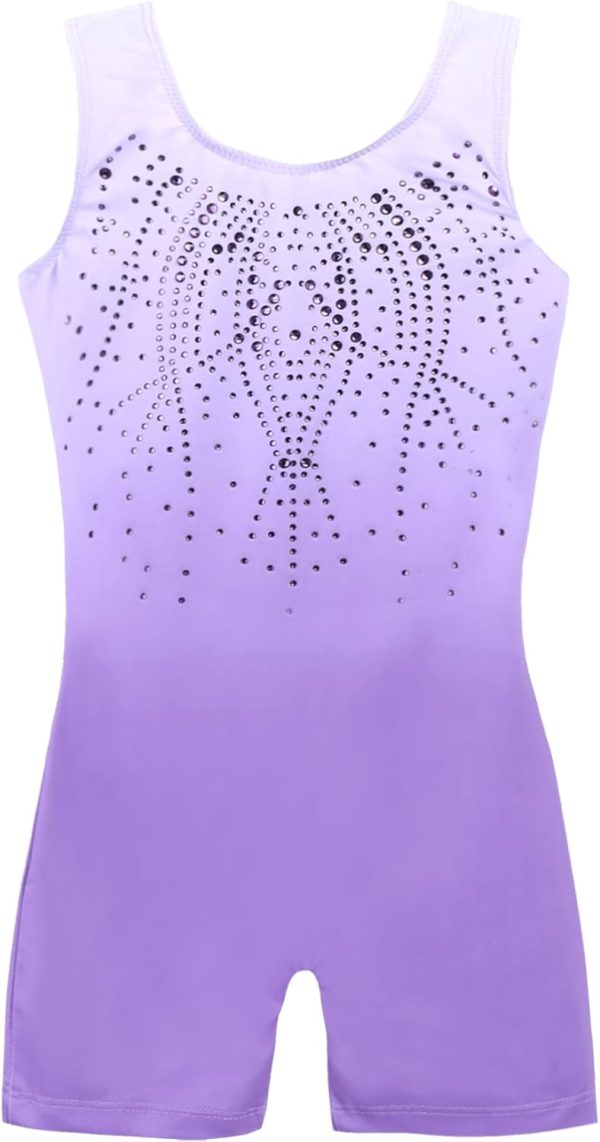 gymnastics accessories