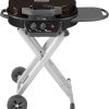 portable grills