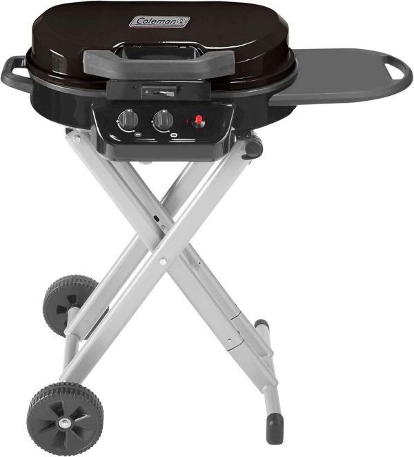 portable grills
