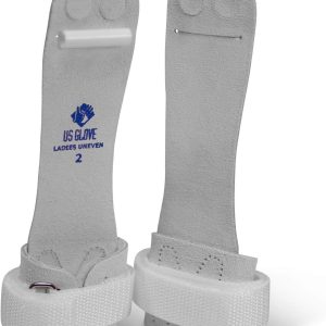 gymnastics accessories
