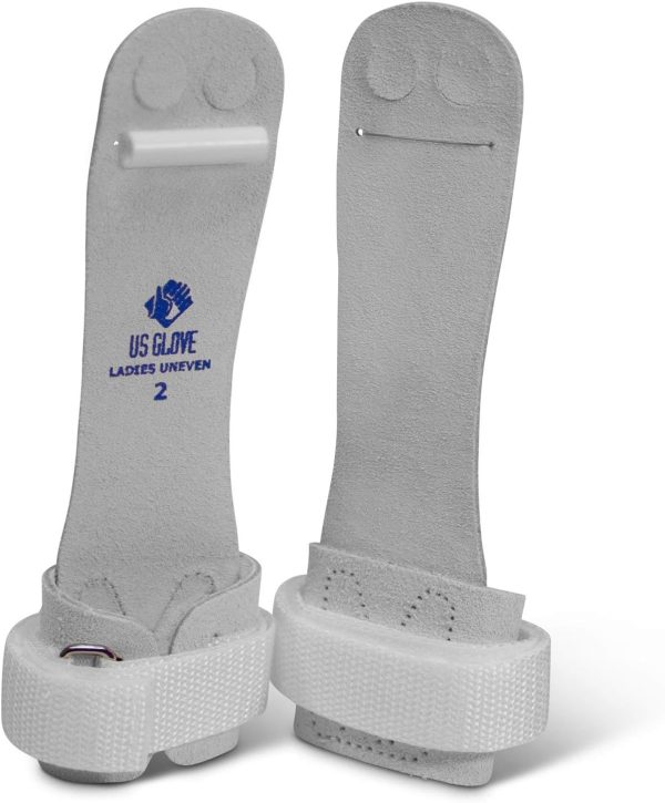 gymnastics accessories