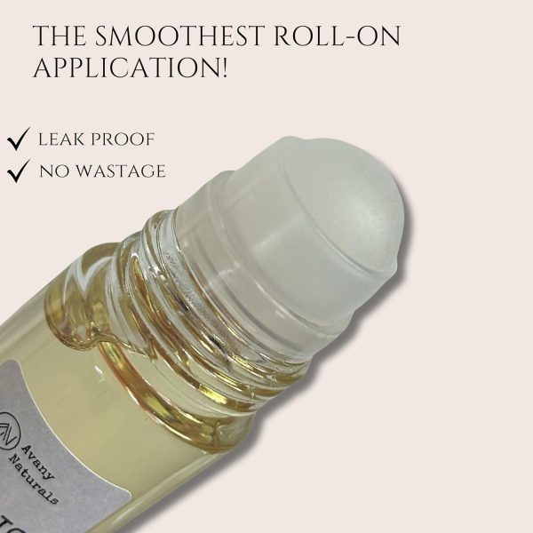 Solid Cologne Men - Long Lasting Colognes, Mens Perfume Samplers, Alt Body - Image 3
