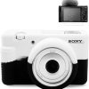 sony accessories
