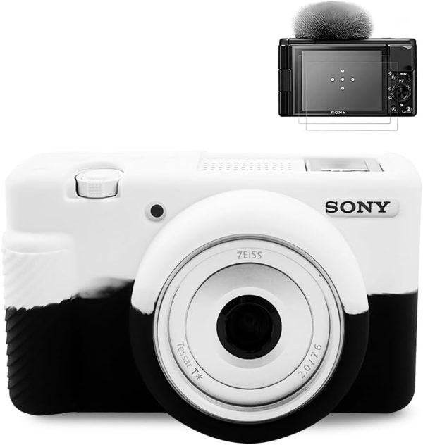 sony accessories