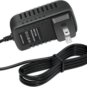 car jump starter kit