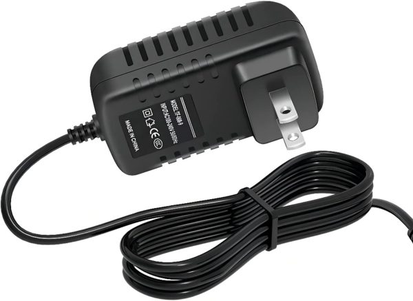 car jump starter kit