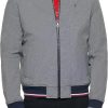 tommy hilfiger products