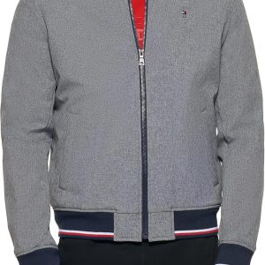 tommy hilfiger products