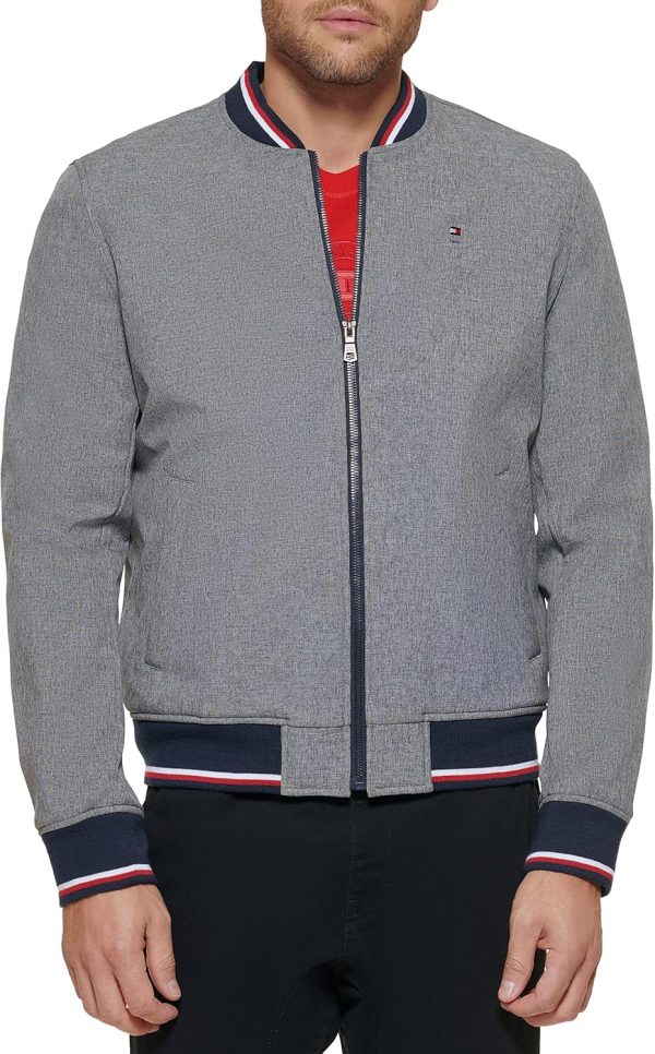 tommy hilfiger products