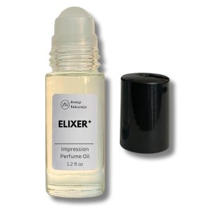 luxury cologne