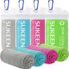 workout accessories
