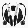 workout accessories