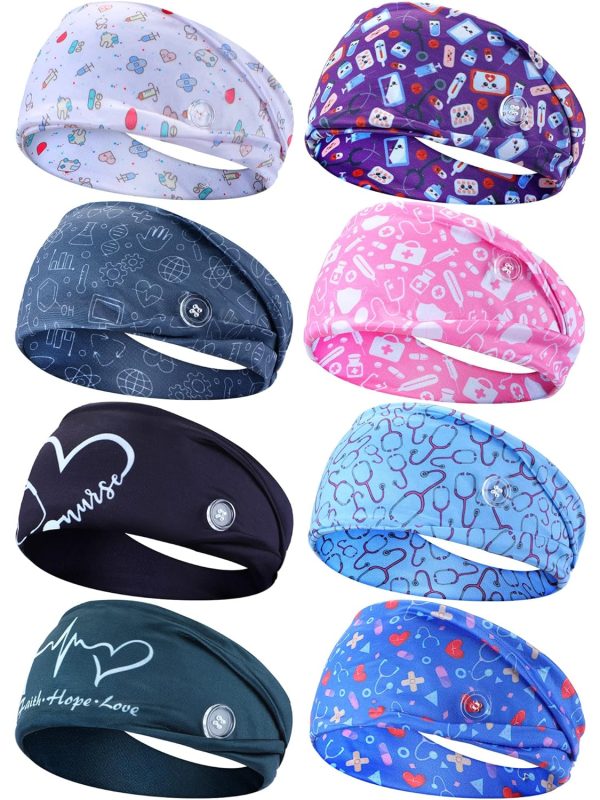 workout accessories