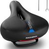 specialized bikes