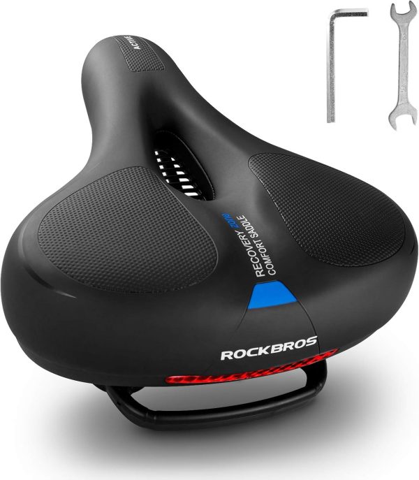 specialized bikes
