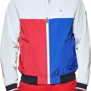 tommy hilfiger products
