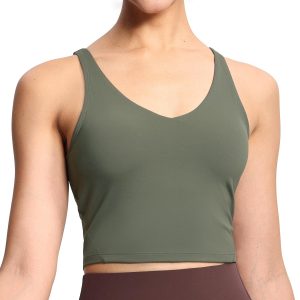 fashion products