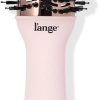 hair straightener brush