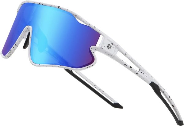 sports accessories