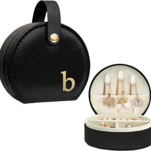 jewelry accessories