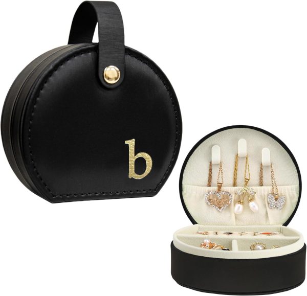 jewelry accessories
