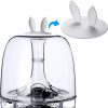harman kardon speakers