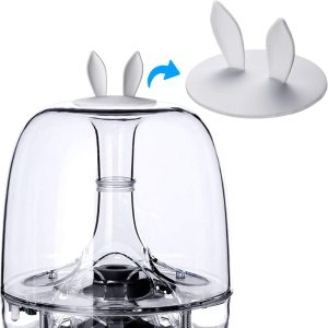 harman kardon speakers