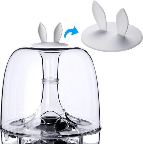 harman kardon speakers