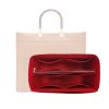 fendi bags