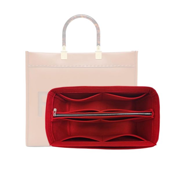 fendi bags