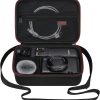 sony accessories