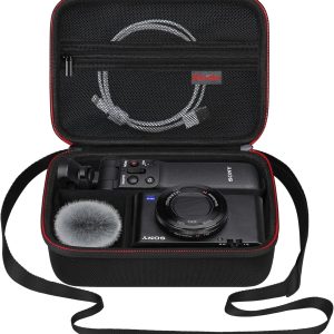 sony accessories