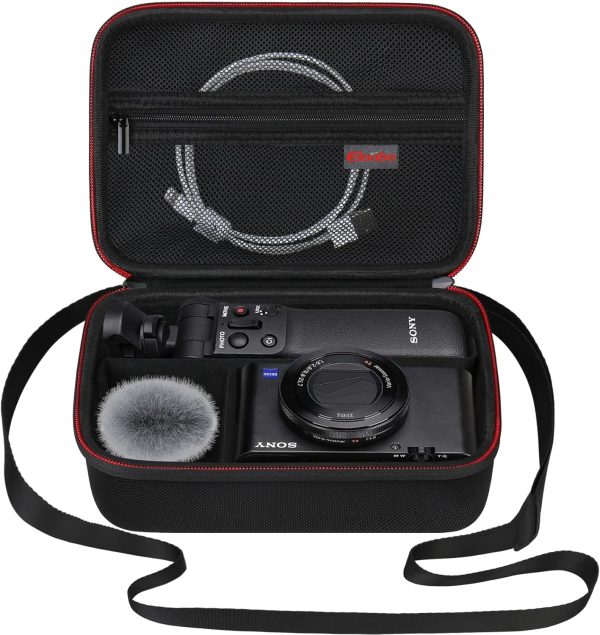 sony accessories