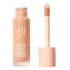 cosmetics products