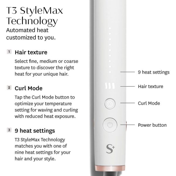 amazon luxury products