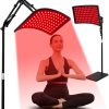 ipl red light therapy