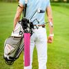 golf kits
